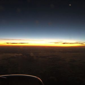 Meet your Posher, Ara